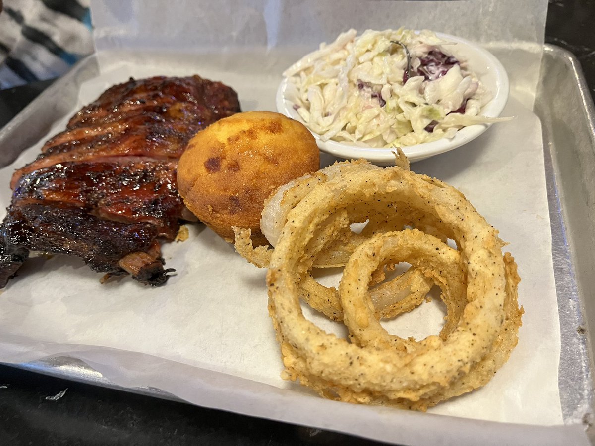 ContraBT's tweet image. 