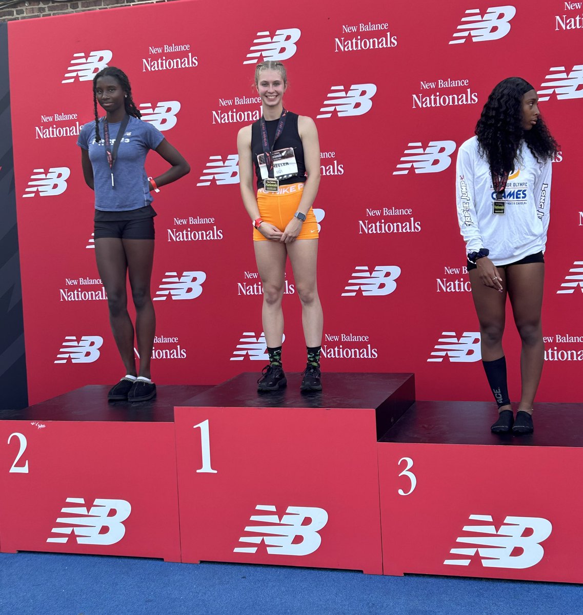 Middleboro Track and XC tweet media