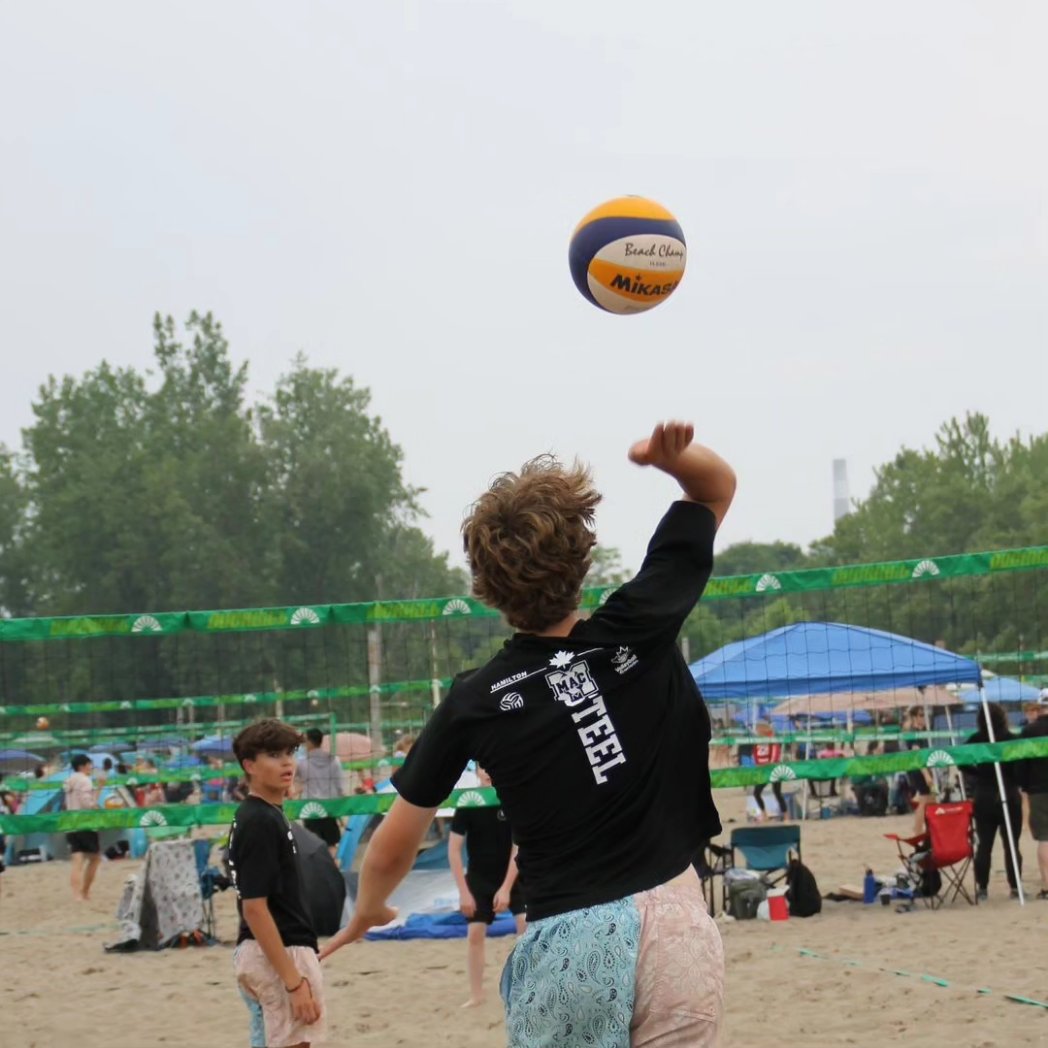 khand26's tweet image. Here is my #DexcomWarrior doing what he loves. Thanks to his @dexcom #G6 he can better manage his glucose levels during competition. The season just began and he has played in 3 tournaments over the last 2 weekends. #T1DAthlete