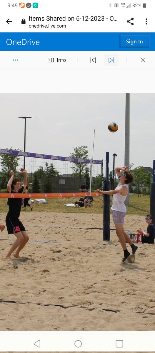 khand26's tweet image. Here is my #DexcomWarrior doing what he loves. Thanks to his @dexcom #G6 he can better manage his glucose levels during competition. The season just began and he has played in 3 tournaments over the last 2 weekends. #T1DAthlete