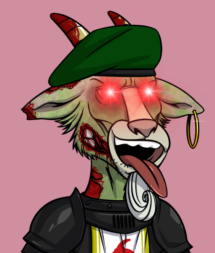 tajasoft.eth - tajasoft.tez tweet media