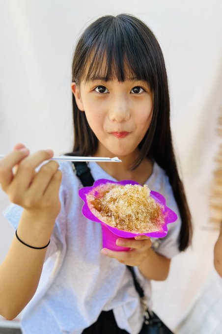 Twitterのコスプレ画像28