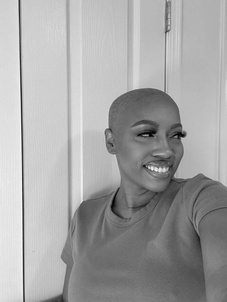 the_z_newzzz's tweet photo. Thanks for all the prayers and well wishes! We just celebrated me being cancer free after diagnosed Stage 4 Lymphoma in August 2022. https://t.co/Z6R3El2fer