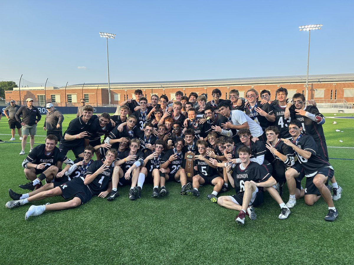 Phillylacrosse.com tweet media