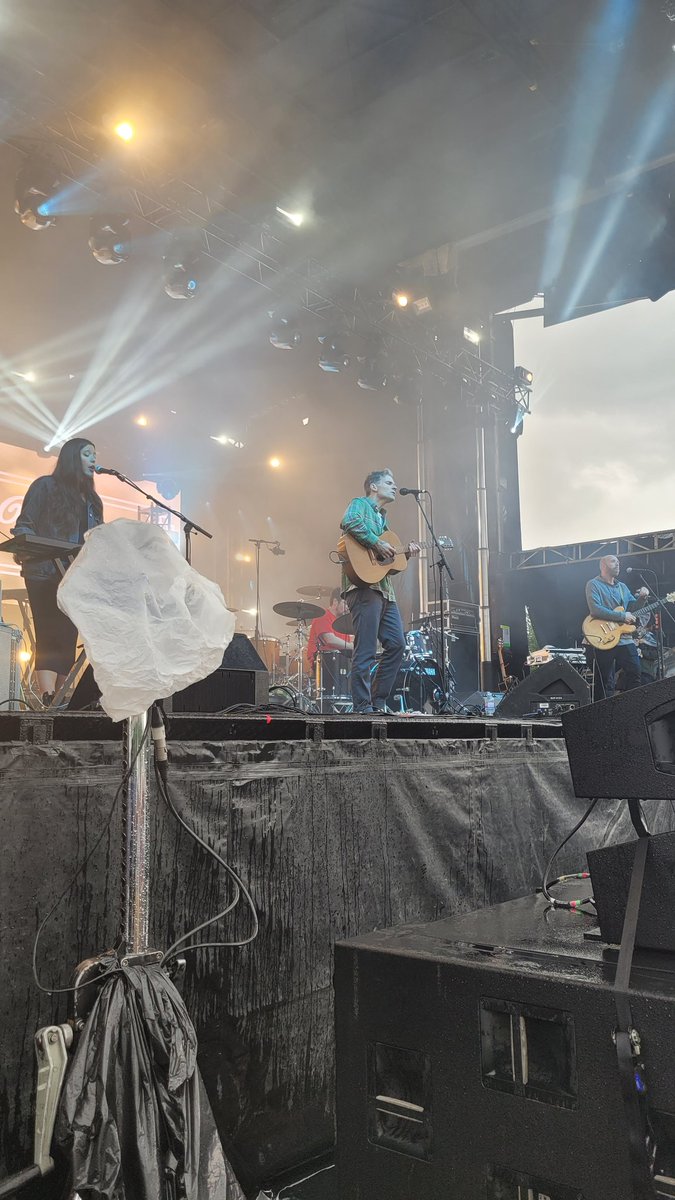 Soundtrack Music Festival tweet media