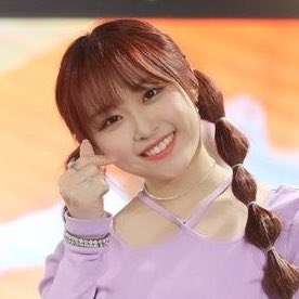 mother                               daughter