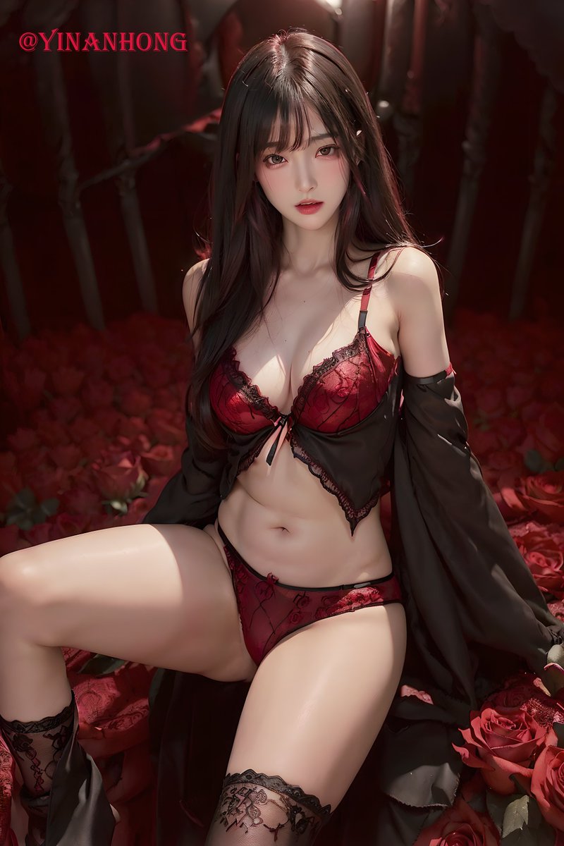 DelicateDivasAI tweet picture