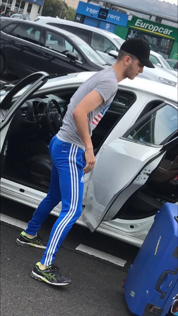 Guy 🇦🇺🏳️‍🌈 tweet media