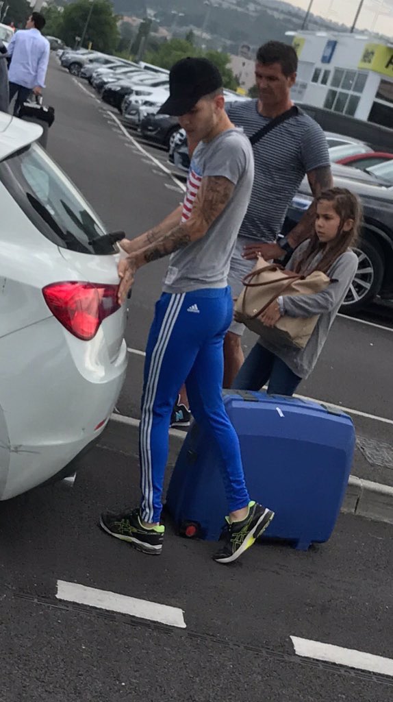 Guy 🇦🇺🏳️‍🌈 tweet media