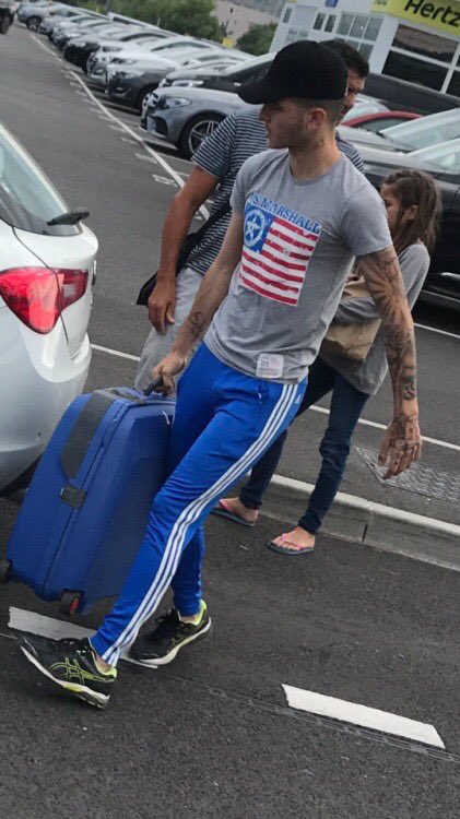 Guy 🇦🇺🏳️‍🌈 tweet media