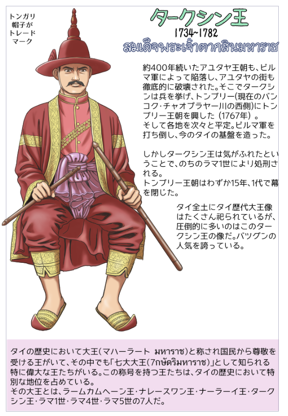 どのページも細かい間違いがあったので修正しました。注意不足で失礼いたしました。