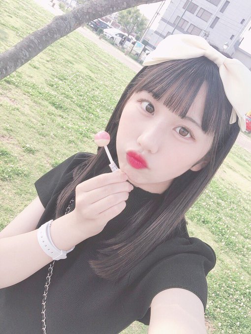 Twitterのコスプレ画像40