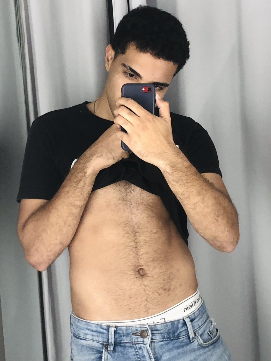 Juan Maza tweet media