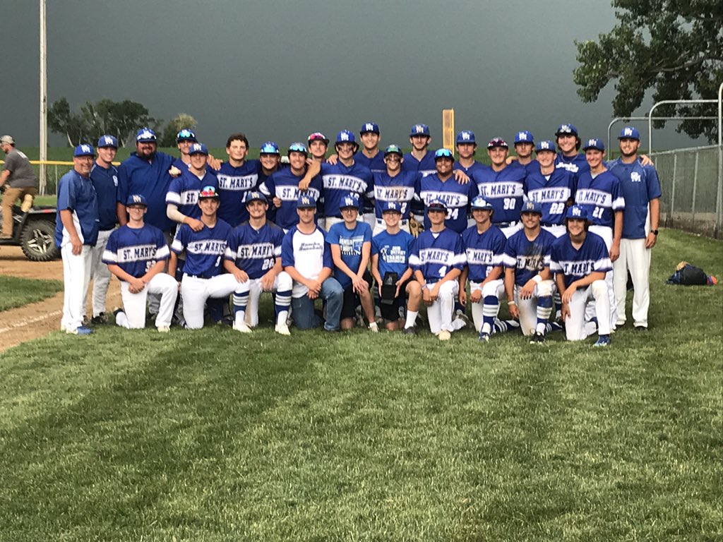 KLEM Sports (KLEMSports) / Twitter