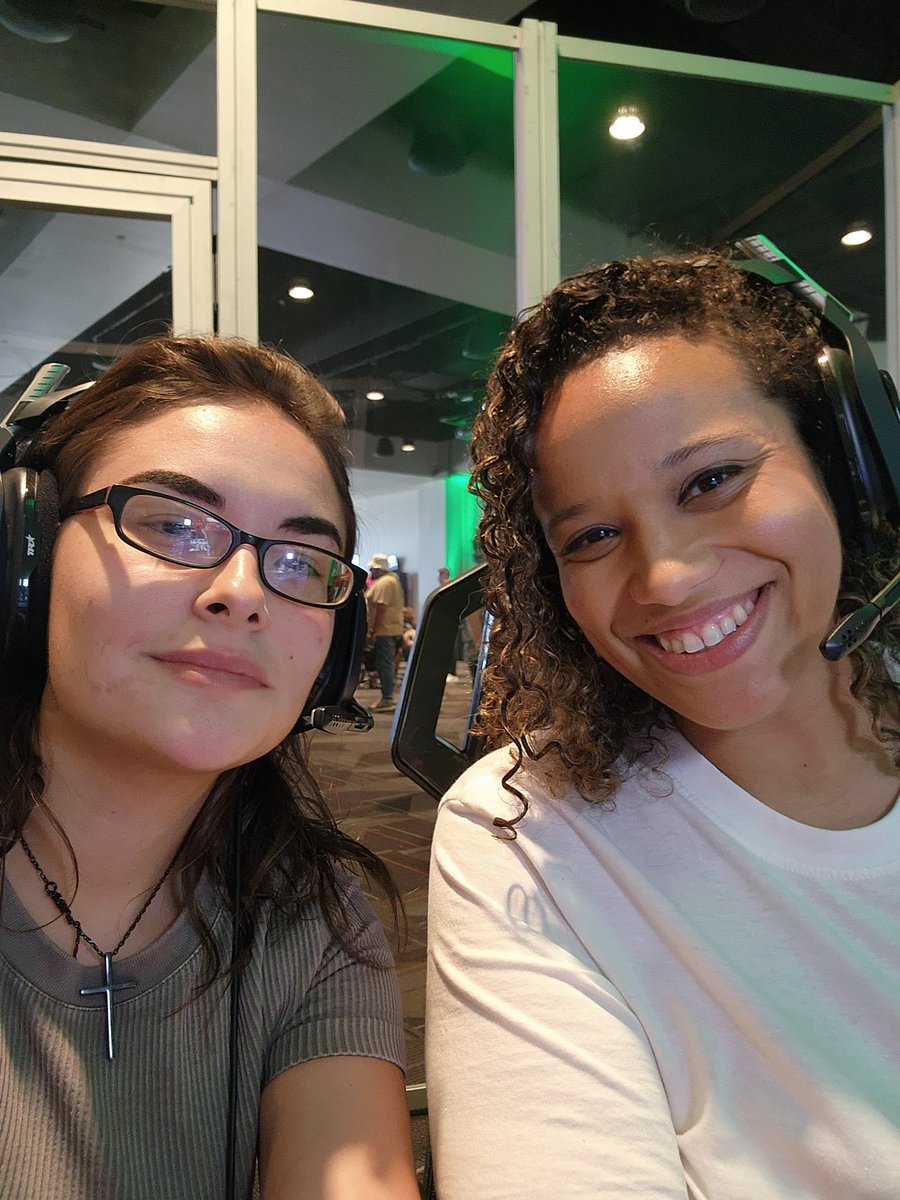 Streaming a watch party live at #CDLChamps #CDL2023  on twitch.tv/dreamcrazzy