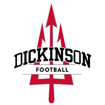 Isaac (@isaac_moon2) on Twitter photo Had a great visit <a href="/DCRedDevilFB/">Dickinson Football</a> thank you <a href="/coach_knapp/">Scott Knapp</a> <a href="/CoachFordyce_DC/">Brad Fordyce</a> for the great experience canāt wait to be back Had a great visit <a href="/DCRedDevilFB/">Dickinson Football</a> thank you <a href="/coach_knapp/">Scott Knapp</a> <a href="/CoachFordyce_DC/">Brad Fordyce</a> for the great experience canāt wait to be back