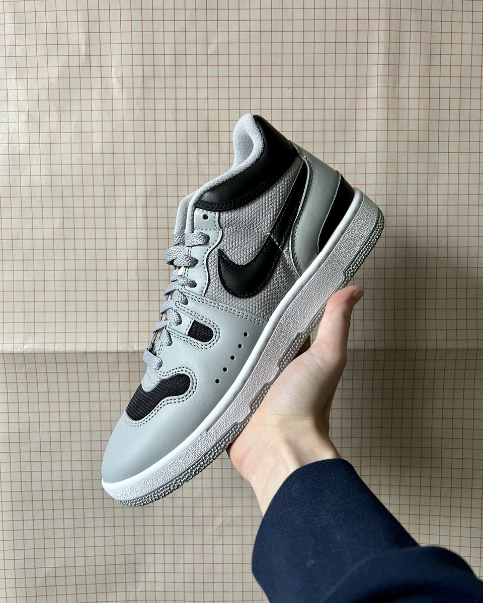 tylercalpin's tweet image. stoked to be #TeamEarly and yes i will be wearing these a lot
#NikeAttack #RebelLikeTheOG
love to my @Nike fam 🧡🎾 #Class001