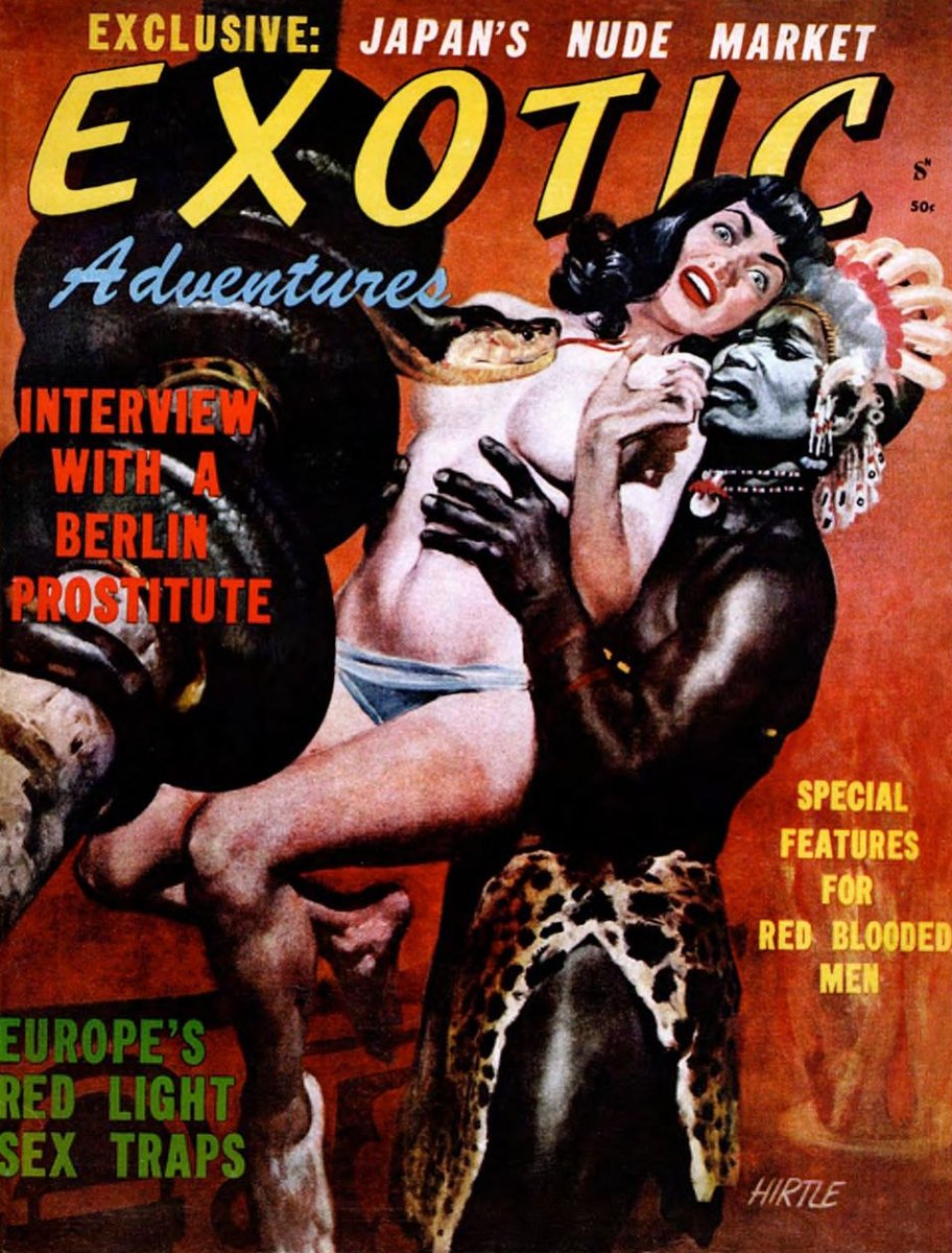 SFFAudio's tweet photo. HIRTLE
#BettyBangs https://t.co/bNCj3l0af8