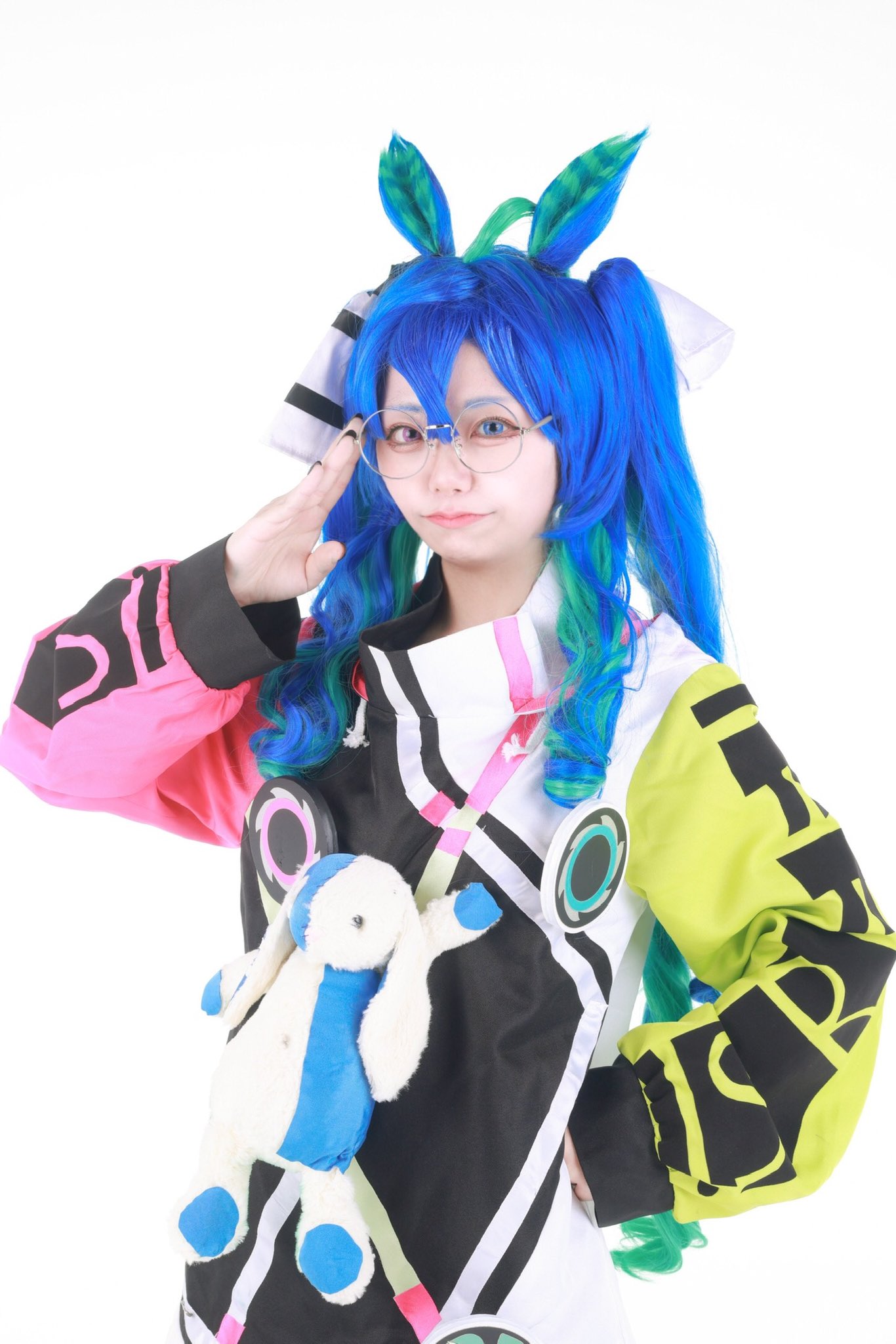 憧れ ひなあられ721様 ひなあられ721様 - www.aziendaagricolarizzo.it