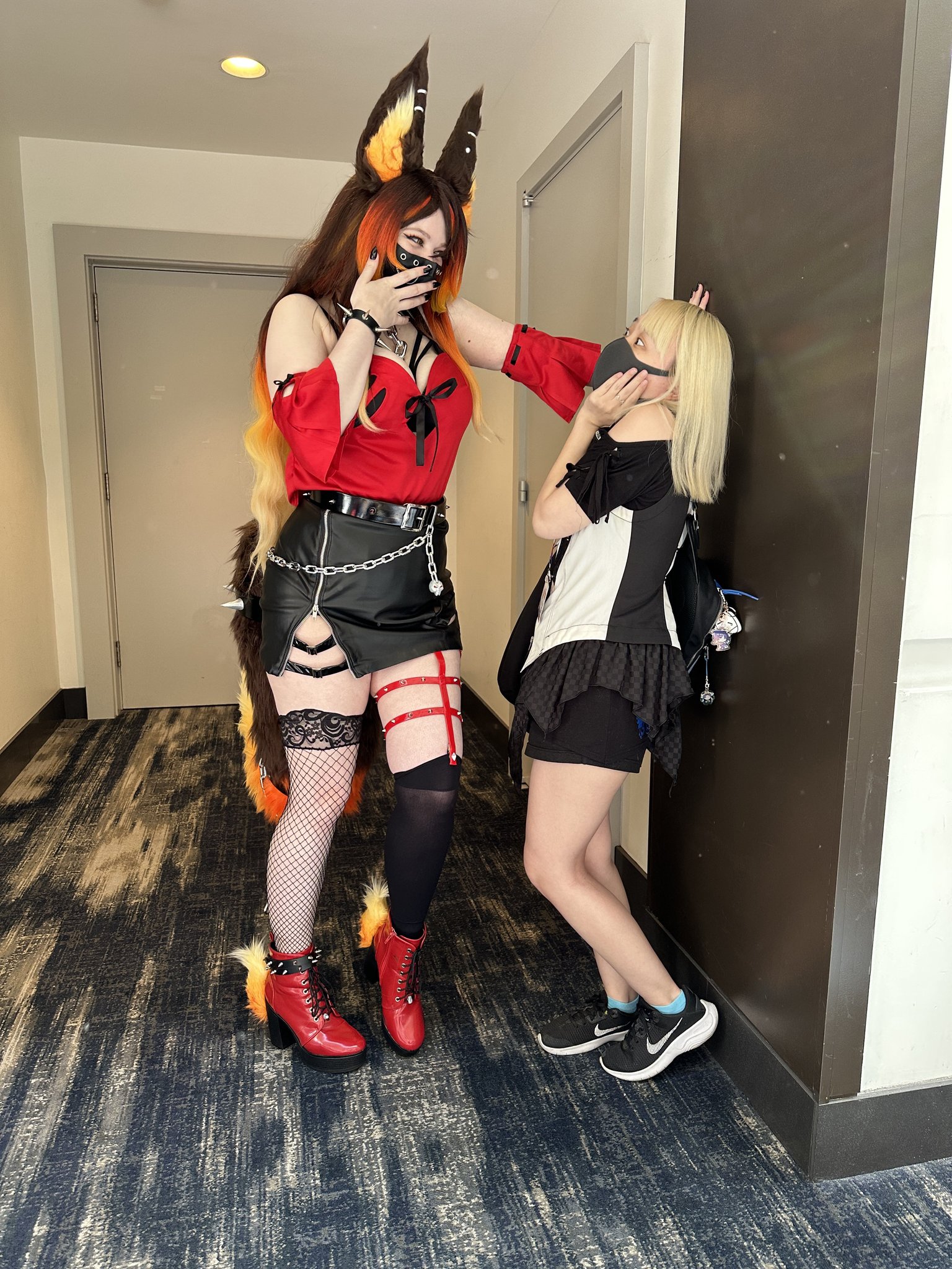 Fy3HZNGacAAHZxI.jpg:large