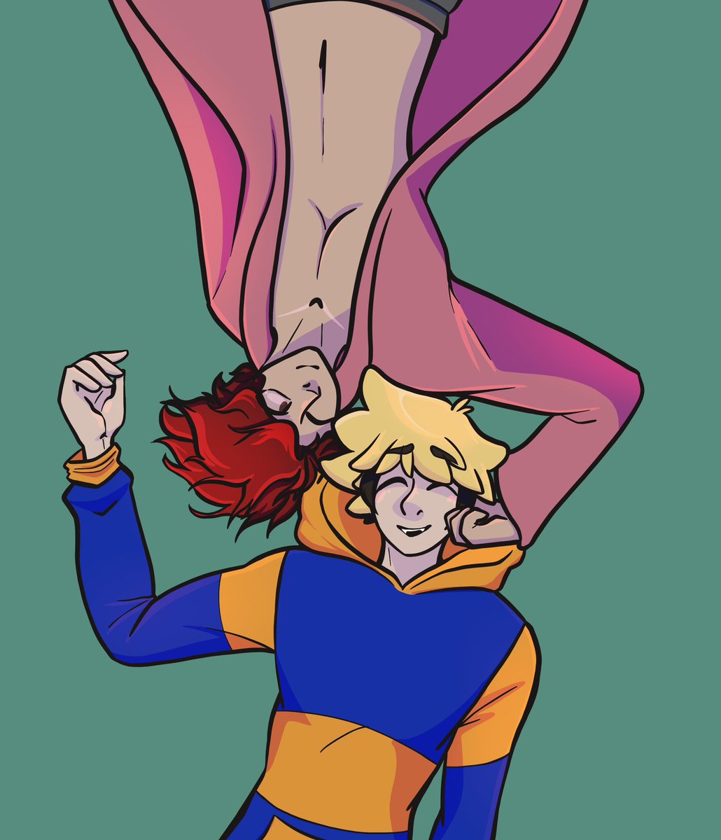 fatefulwalk's tweet photo. @soulartshares Thanks for the share 💖im ethan and i draw my ocs and occasionally do commissions https://t.co/bx06foUaZ7
