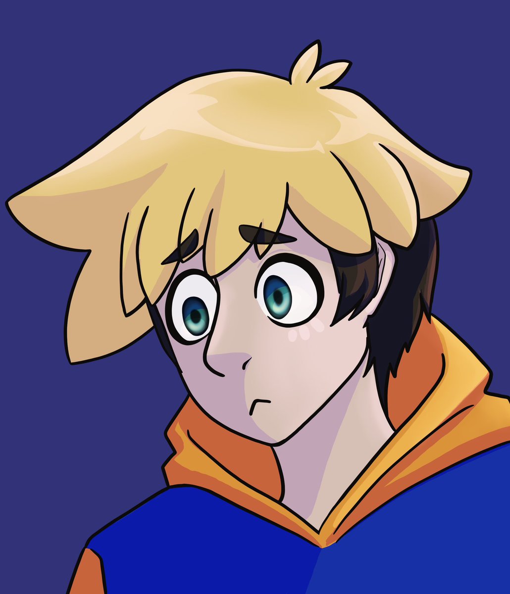 fatefulwalk's tweet photo. @soulartshares Thanks for the share 💖im ethan and i draw my ocs and occasionally do commissions https://t.co/bx06foUaZ7