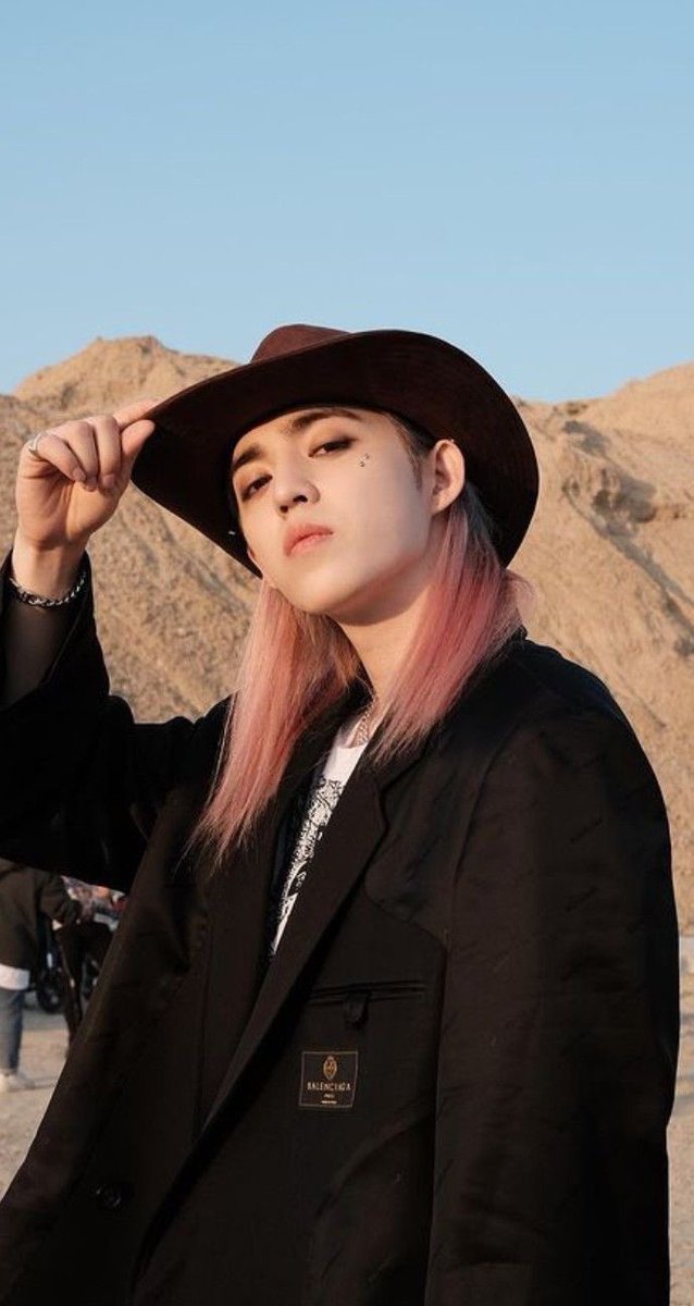 You know what they say:

Save a horse, ride a cowboy