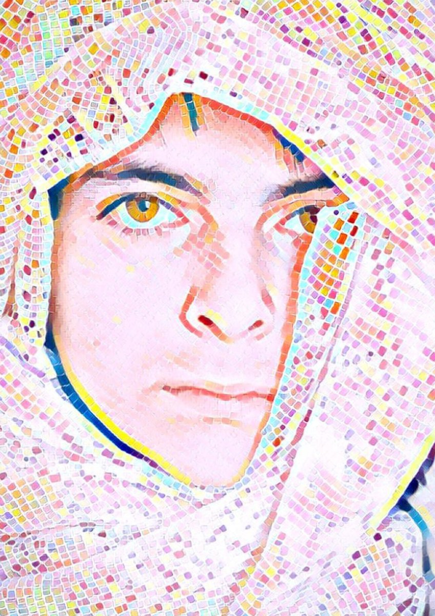 CandelaWatts's tweet photo. @nftnow hi dear! my floor price is .1eth 🥰
take a look around my store 🪐🌎🙏https://t.co/4VW5jCjxOu https://t.co/PMriruRlLz