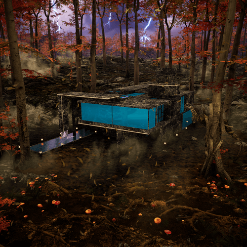 🔑🚨Meta Mansion Sale!🚨🏡 Meta Mansion #899 bought for 0.14 ETH by 0xc057d3 from NFTinitcom_Yu_NFTbutler #MetaMansions <a href="/MetaMansionsNFT/">Meta Mansions</a> opensea.io/assets/ethereu…