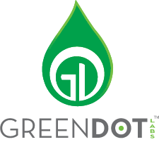 🟢🌿💨Purests, @GreenDotLabs is our June Vendor of the Month! Get 1⃣0⃣% off all #GreenDot concentrate grams and vape cartridges all month. Find out why Green Dot is a staff favorite!💨🌿🟢
#Denver #dispensary #cannabis #vapefam #cannabisculture #Mmemberville #IAmAPurest💚