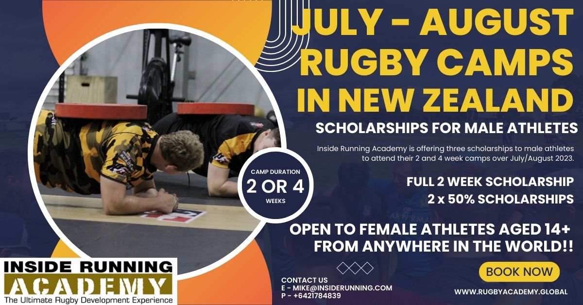 Mike Rogers tweet media