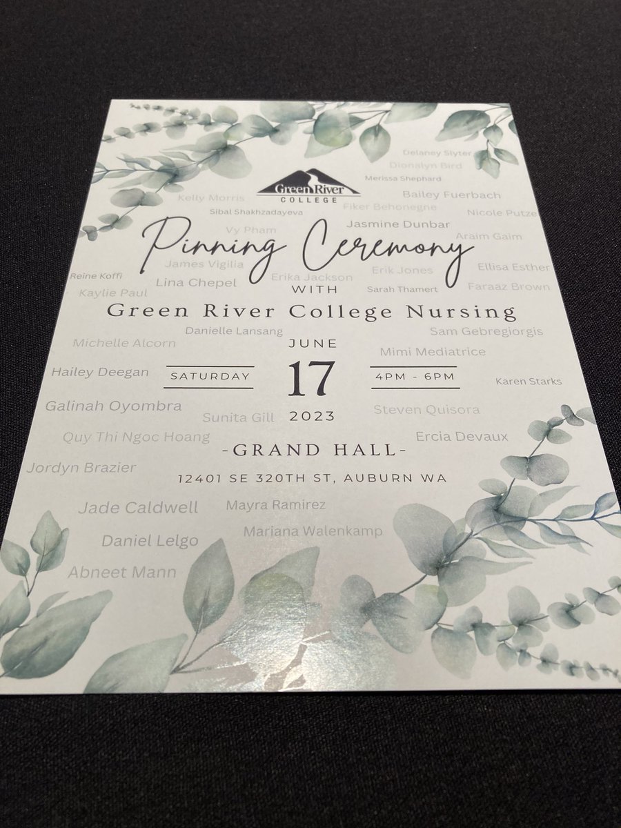 Suzanne M. Johnson tweet media