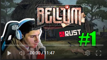 diffrent_200's tweet photo. Si quedaron con ganas de mas Bellum como yo les dejo Primer video de la serie recién subido, ahora si me retiro y la sube que lo vayan a ver 🫰

👇👇👇

https://t.co/6ep8CdnBC1 https://t.co/RM2k9h3fRf