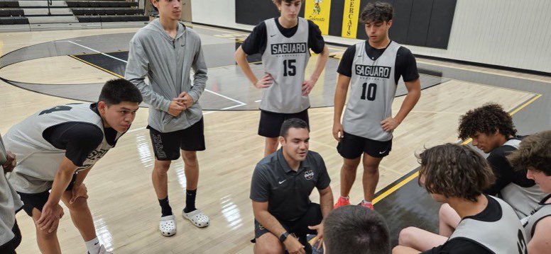 Overall a great 3rd weekend of June ball. These guys are special to coach. Do not back down to anyone, naturally unselfish, have each others backs. Have gotten better each week. TONS more to work on. A joy coaching them, hard on them but hope they know the love is much deeper