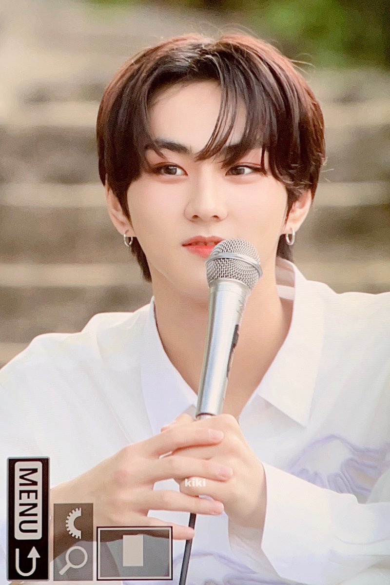 kiki_yjw's tweet photo. 230618 #ENHYPEN #JUNGWON #정원 https://t.co/TMiwJ7VhHX