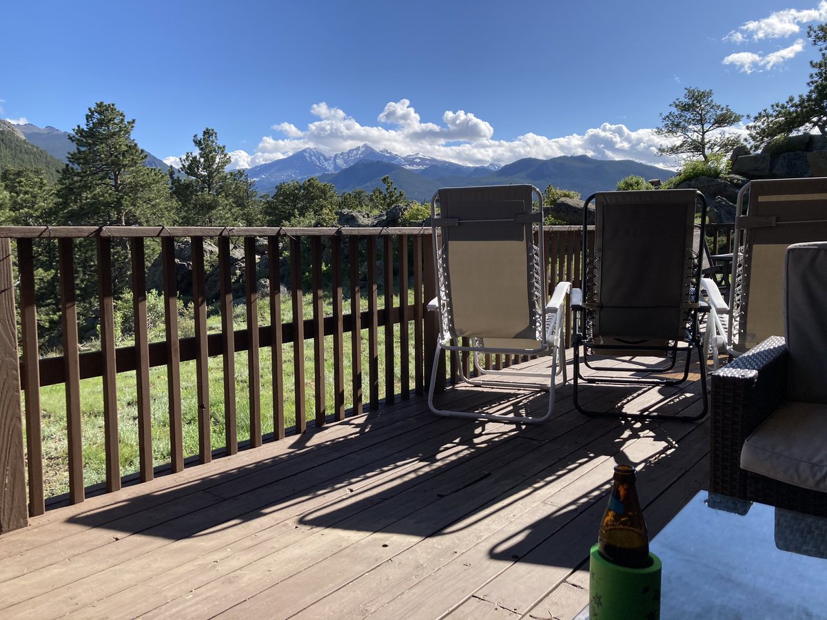 Wes Pike tweet media