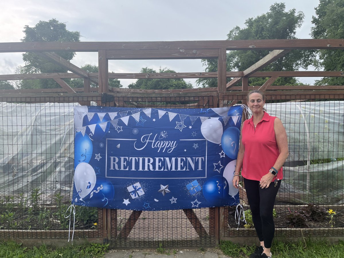 Elizabeth Dore tweet media