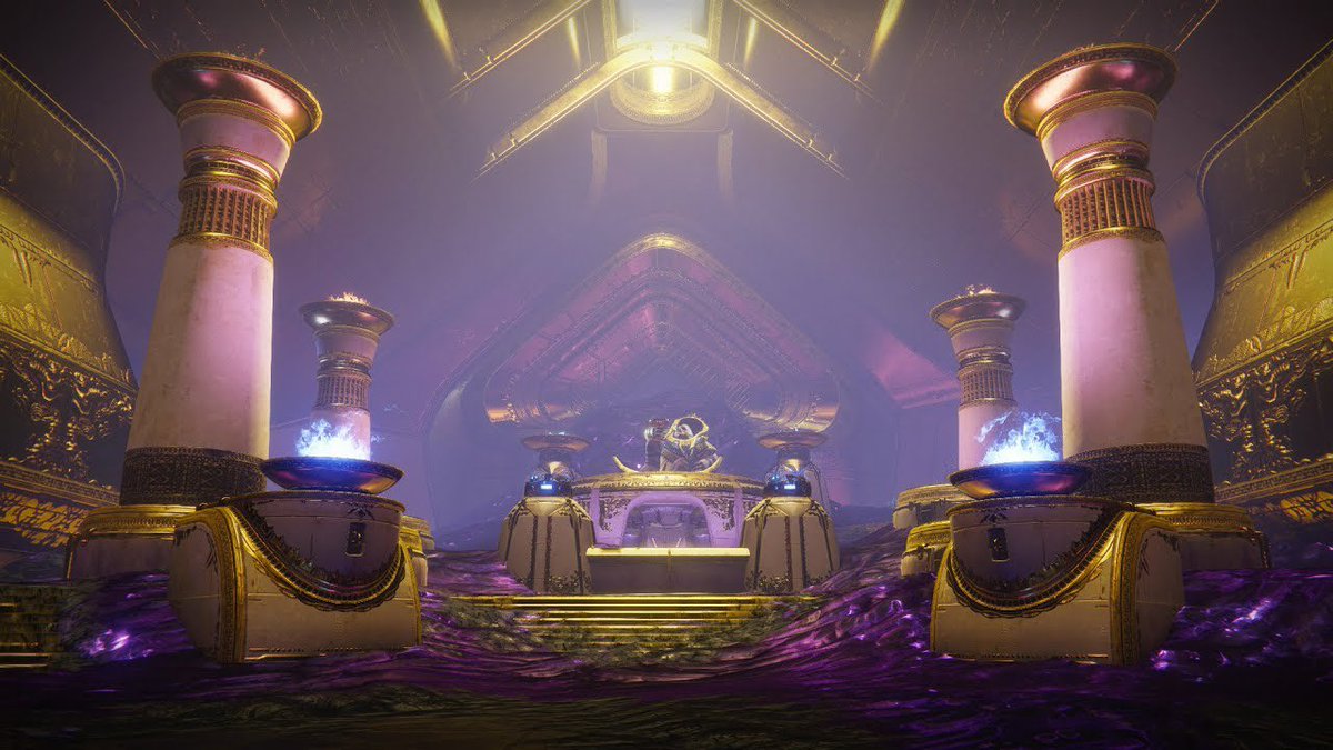 destinytrack's tweet photo. you just had to be there https://t.co/ndSPiYDj8q