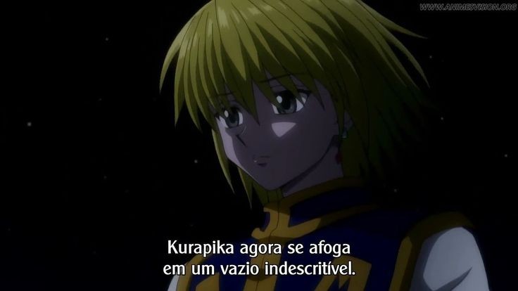 lukinhas tweet media