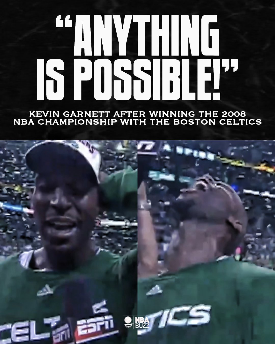 kevin-garnett-meme
