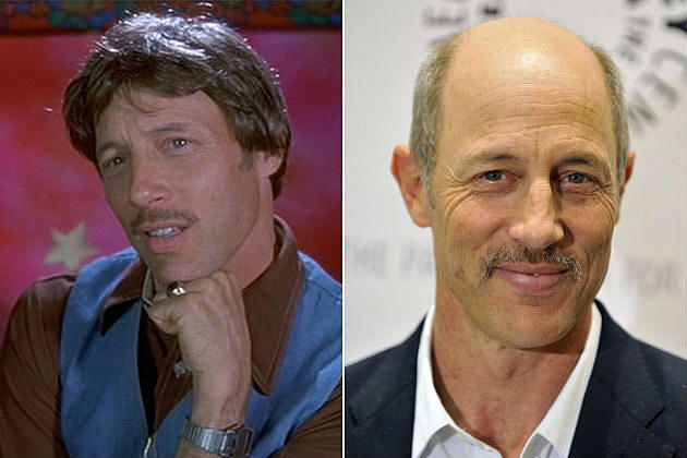 Happy 66th birthday to #JonGries. Most remembered playing Casey in the #Taken films and #UncleRico in #NapoleonDynamite or as I like to call his character Uncle Football. He also appeared in #AliceInChains Rooster music video.