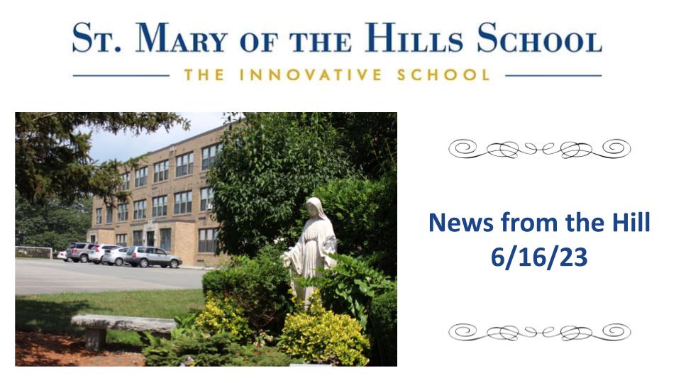 SMHschoolMilton's tweet photo. https://t.co/OLkE9qvWOB https://t.co/ERyeKy4Tna