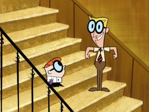 dexterlabs_tech's tweet image. Celebrating the incredible fathers who make the world a better place. 

We at #dexterlabs greets you a Happy Father’s Day!

#cryptocurrency #FathersDay2023 #bitcoin #btc