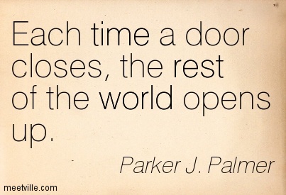 relationshipsdw's tweet photo. If one door closes the whole world opens up: https://t.co/MbmOFWALCK
#optimism #NewOptions https://t.co/jMx6MicLCS