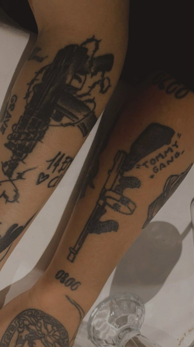 dukissj (@ssjdukissj) on Twitter photo 