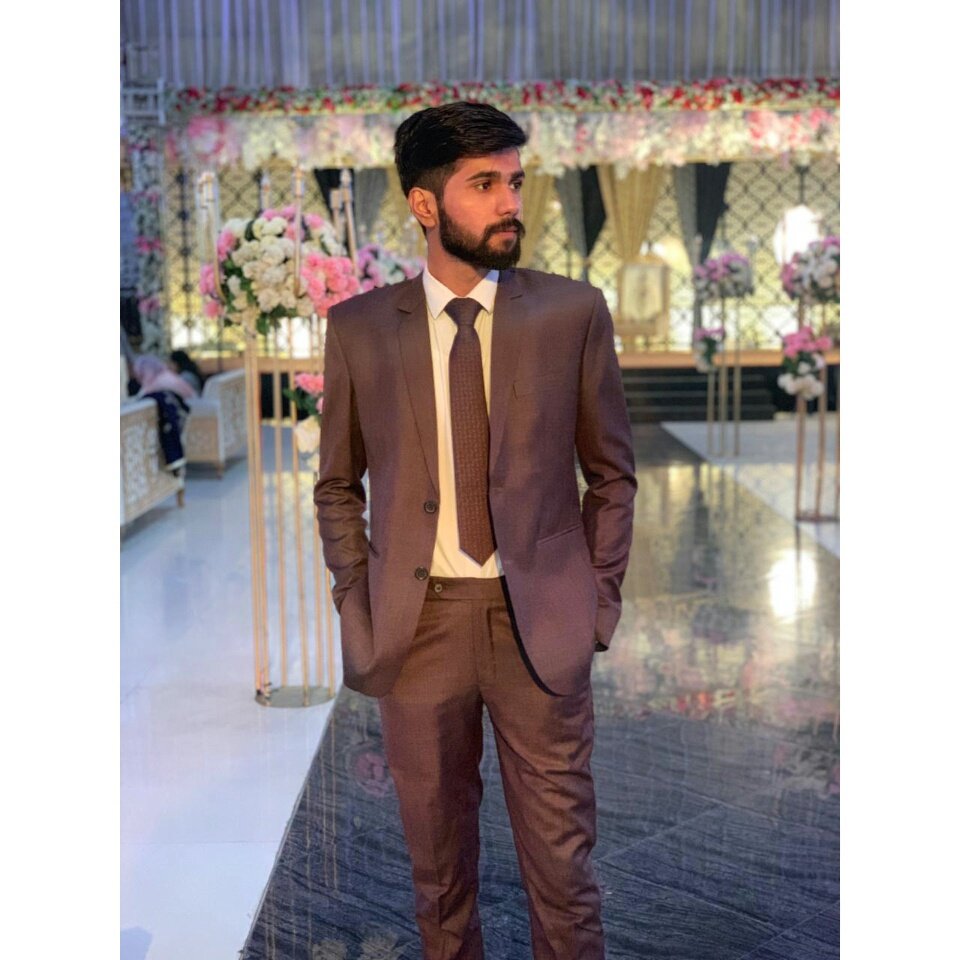 Ch_ali_2's tweet photo. #NewProfilePic https://t.co/AKWVXHWad3