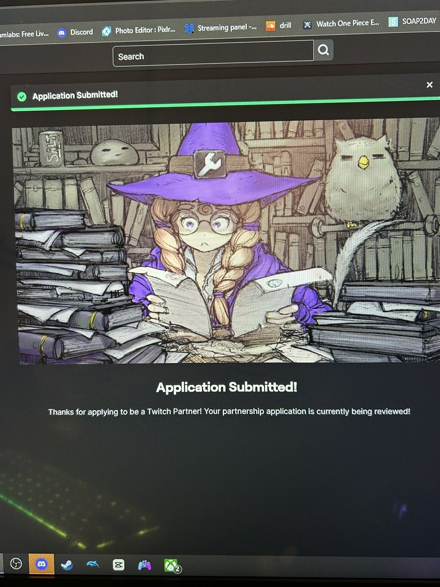 All in god hands now wish me luck boys🙏🏽