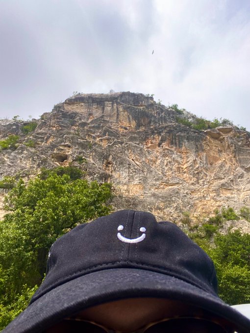 My day today: https://t.co/I7le18pfrz