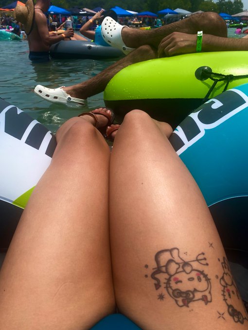 My day today: https://t.co/I7le18pfrz