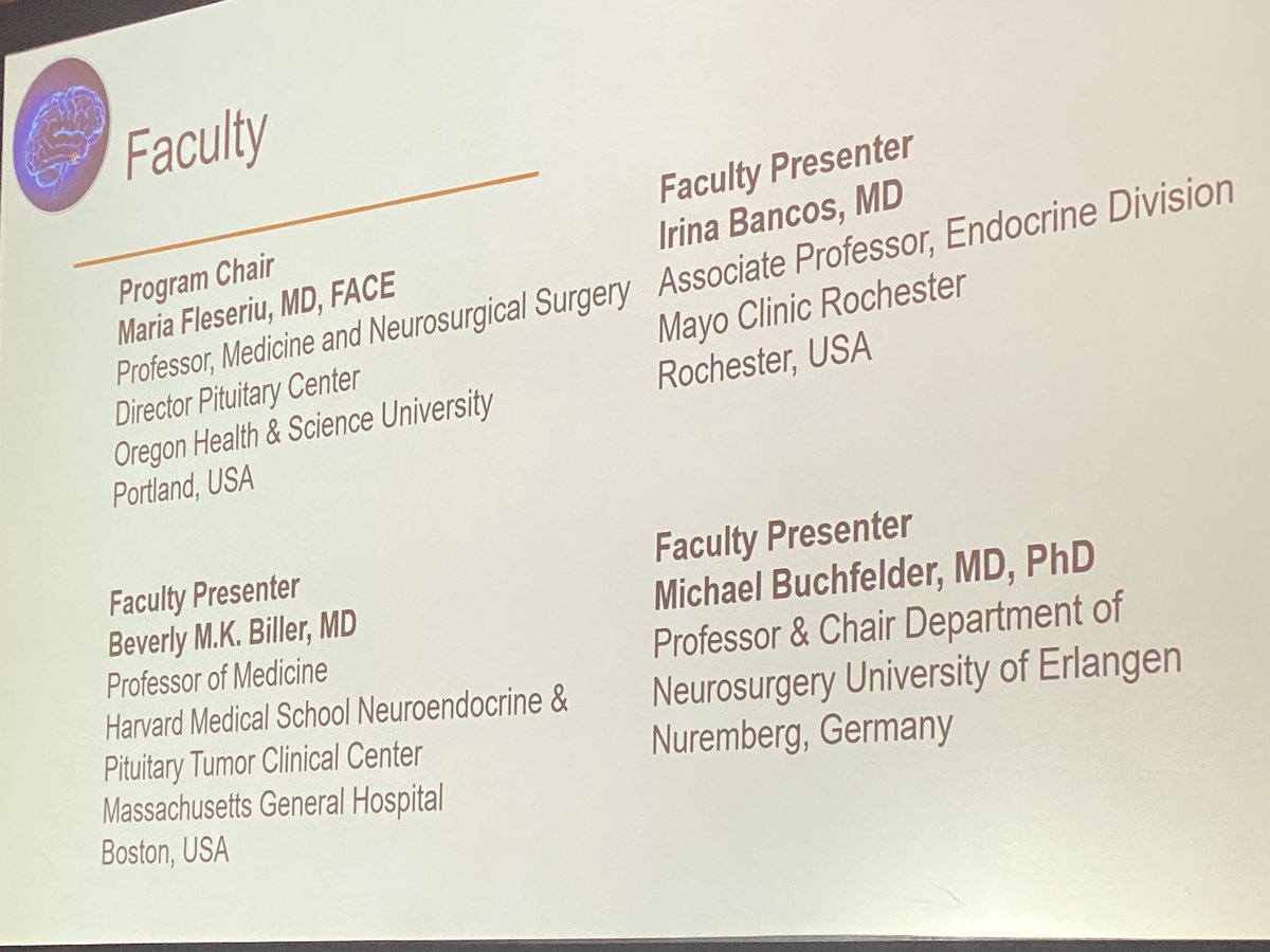 IShafiq (@ishafiq10) on Twitter photo Looking forward to here from exceptional speakers on #cushing #ENDO2023 <a href="/MariaFleseriu/">Dr. Maria Fleseriu</a> <a href="/IrinaBancos/">Irina Bancos</a> Looking forward to here from exceptional speakers on #cushing #ENDO2023 <a href="/MariaFleseriu/">Dr. Maria Fleseriu</a> <a href="/IrinaBancos/">Irina Bancos</a>